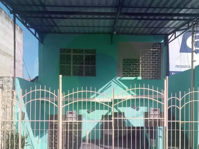 Imagem 9: Casa para Aluguel no Centro de Aracaju