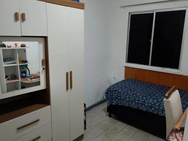 Imagem: Alugar Apartamento para Réveillon