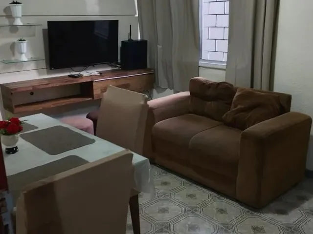 Imagem 6: Alugar Apartamento para Réveillon