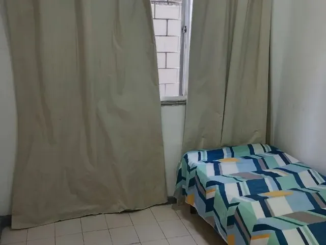 Imagem 2: Alugar Apartamento para Réveillon