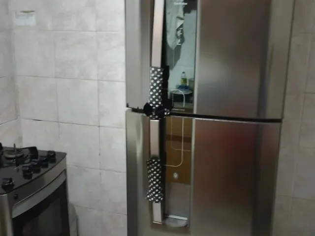Imagem 3: Alugar Apartamento para Réveillon