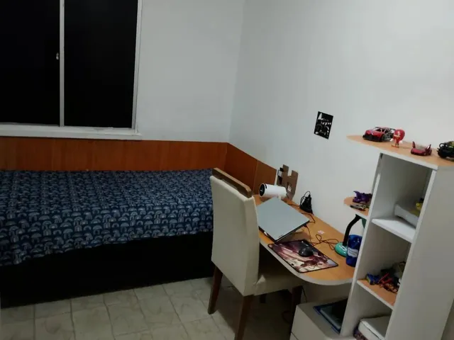 Imagem 4: Alugar Apartamento para Réveillon