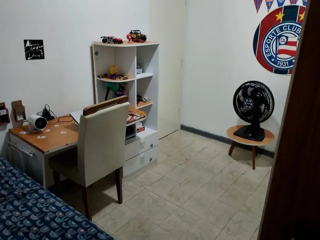 Imagem 5: Alugar Apartamento para Réveillon