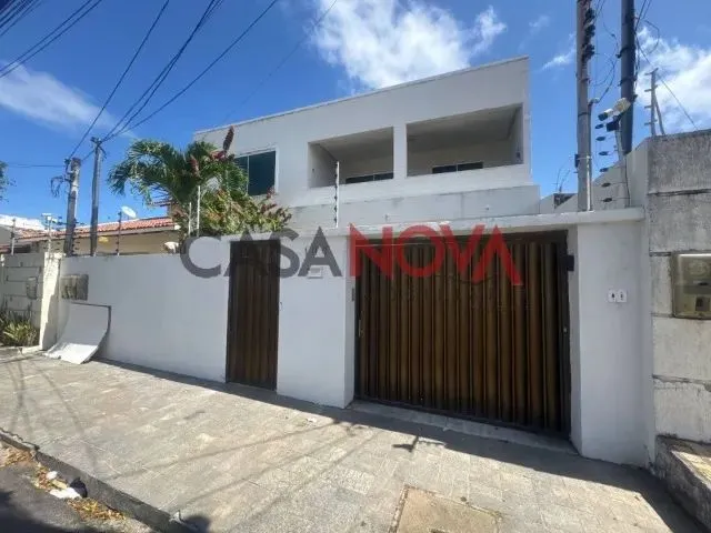 Imagem: Casa Ampla 2 Pavimentos para Comercio na