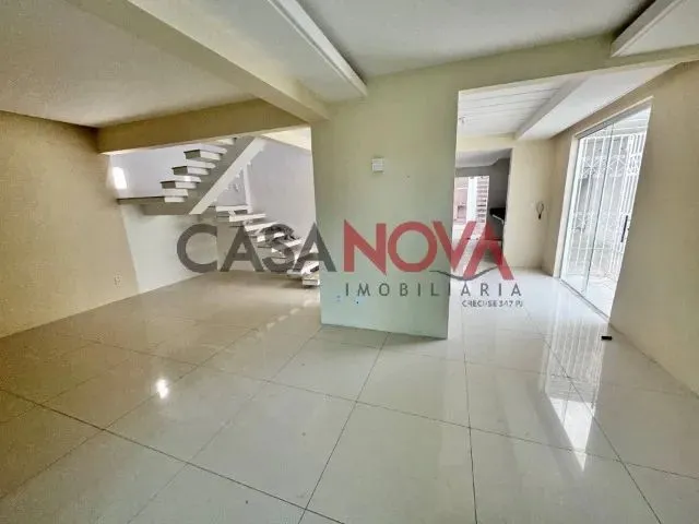Imagem 14: Casa Ampla 2 Pavimentos para Comercio na Farolândia