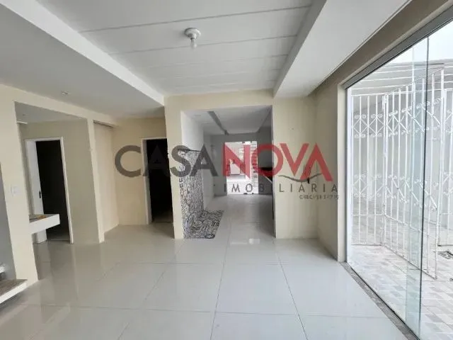 Imagem 3: Casa Ampla 2 Pavimentos para Comercio na Farolândia