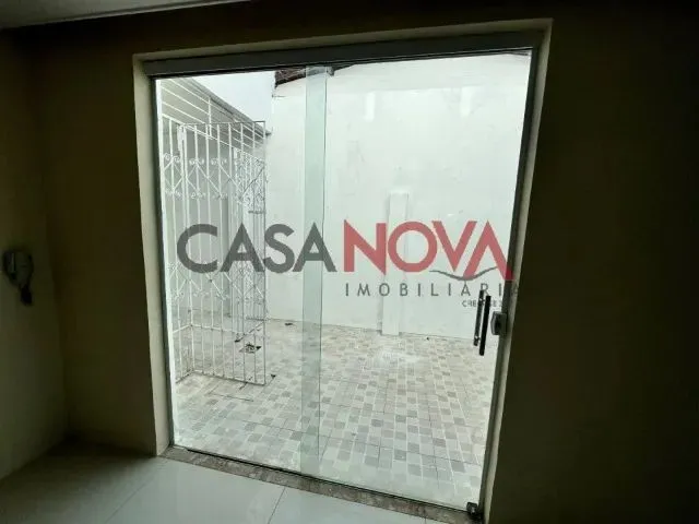 Imagem 8: Casa Ampla 2 Pavimentos para Comercio na Farolândia