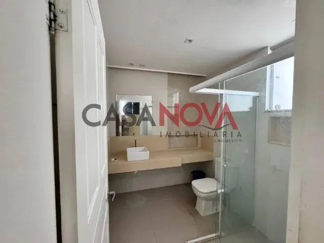 Imagem 16: Casa Ampla 2 Pavimentos para Comercio na Farolândia