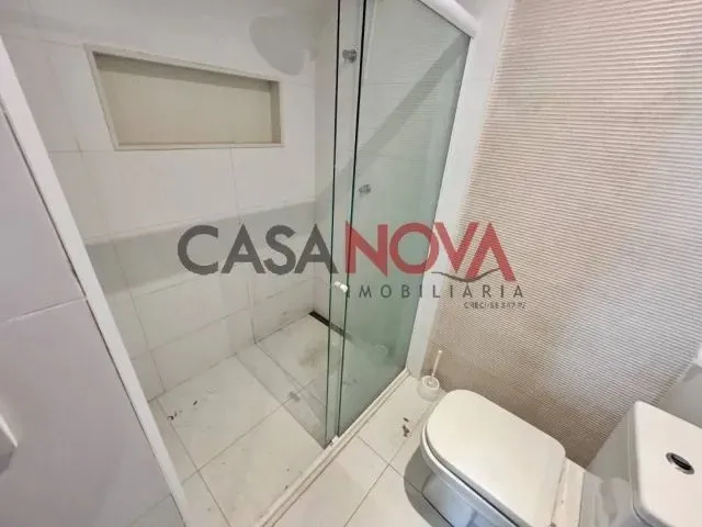 Imagem 9: Casa Ampla 2 Pavimentos para Comercio na Farolândia