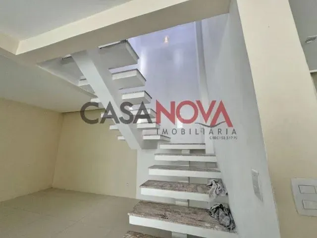 Imagem 4: Casa Ampla 2 Pavimentos para Comercio na Farolândia