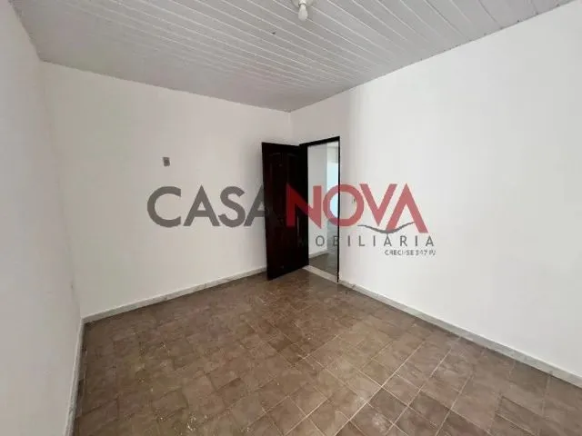 Imagem 10: Casa Ampla 2 Pavimentos para Comercio na Farolândia