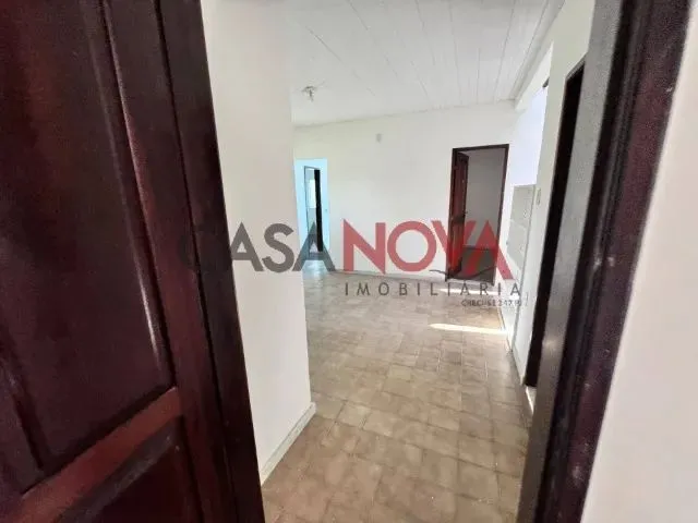 Imagem 6: Casa Ampla 2 Pavimentos para Comercio na Farolândia