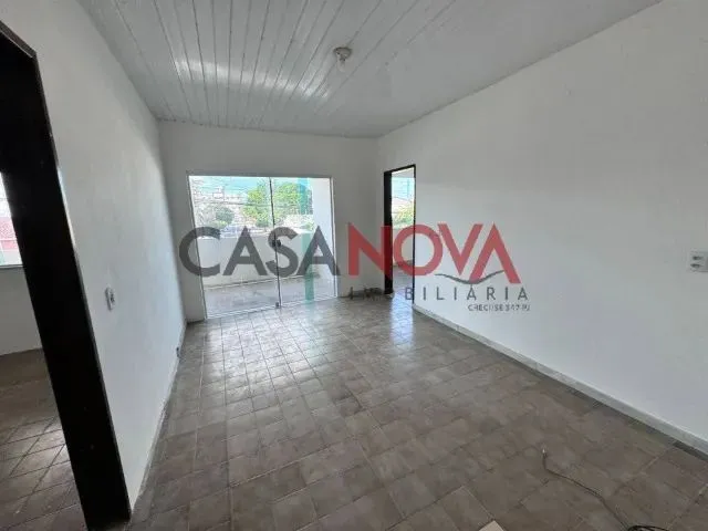 Imagem 12: Casa Ampla 2 Pavimentos para Comercio na Farolândia