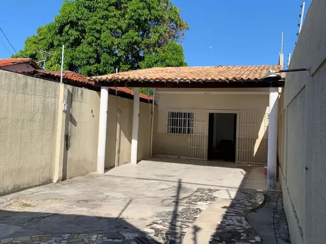 Imagem: Casa por Temporada/Imobiliada