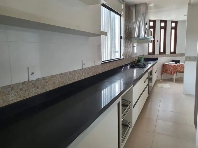Imagem: Alugo Casa 1 Quadra da Praia Atalaia