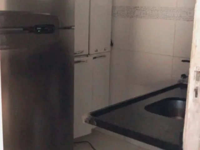 Imagem 1: Casa Casa com 2 dormitórios