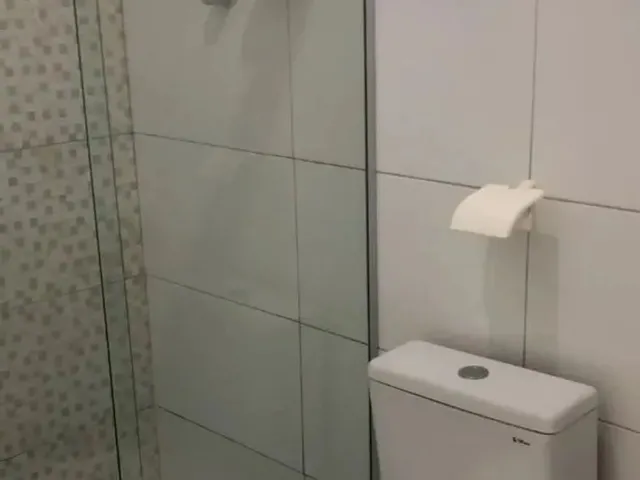 Imagem: Alugo