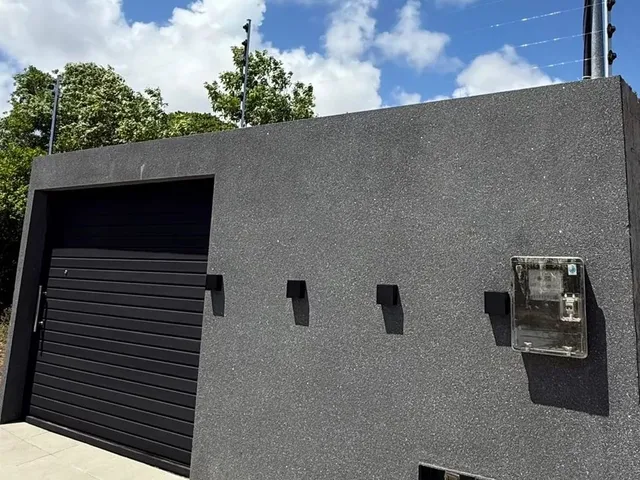 Imagem: Casa Mosqueiro Venda