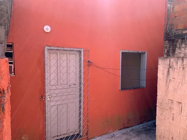 Imagem: Aluga-Se Casa no São Conrado! Ótimo Preço!