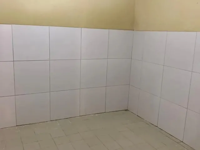 Imagem 2: Aluga-Se Casa no São Conrado! Ótimo Preço!