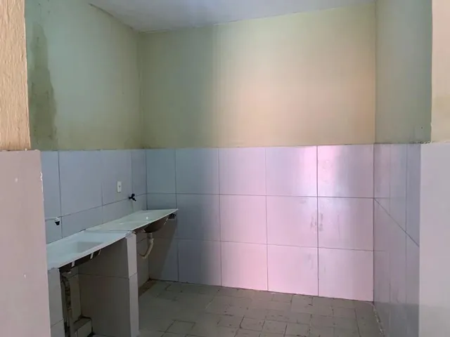 Imagem 3: Aluga-Se Casa no São Conrado! Ótimo Preço!