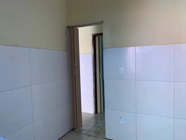 Imagem 4: Aluga-Se Casa no São Conrado! Ótimo Preço!