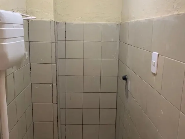 Imagem 5: Aluga-Se Casa no São Conrado! Ótimo Preço!