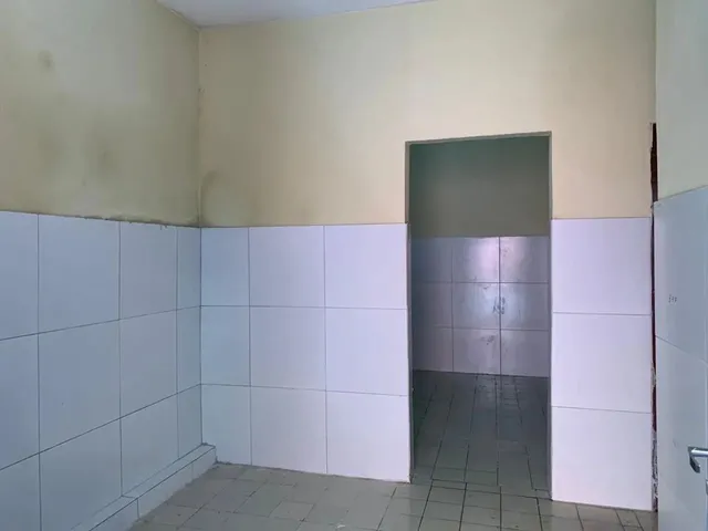 Imagem 6: Aluga-Se Casa no São Conrado! Ótimo Preço!