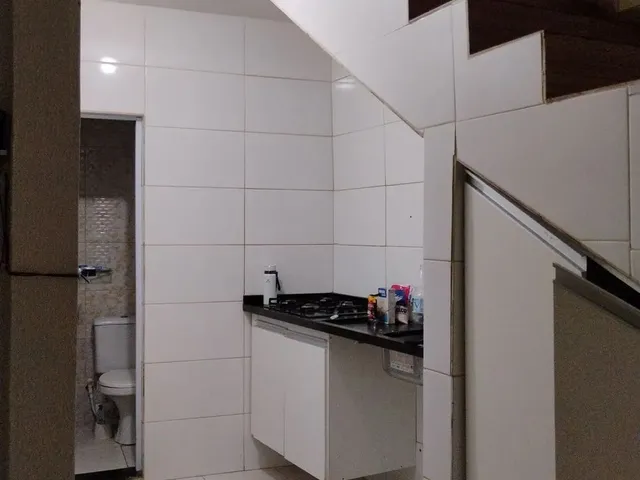 Imagem: Quarto para Alugar