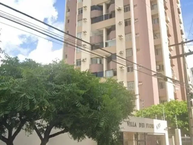 Imagem 1: Aluguel de Quarto Apenas para Menina