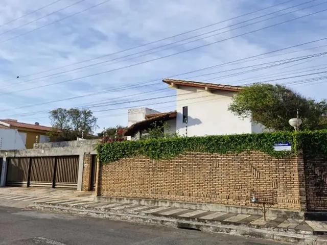 Imagem: Aluguel Casa por Temporada, Mobiliada, na