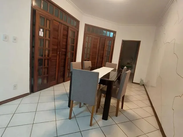 Imagem 5: Alugue do Natal Ao Réveillon Casa Mobiliada 3 Suites Próximo a Orla da Coroa do Meio