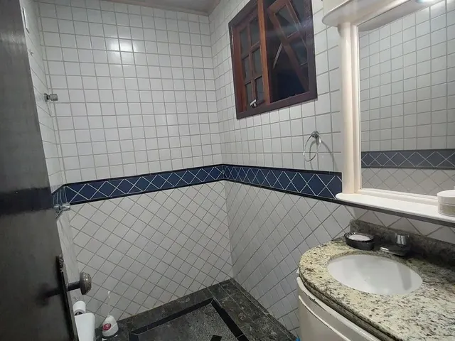Imagem 7: Alugue do Natal Ao Réveillon Casa Mobiliada 3 Suites Próximo a Orla da Coroa do Meio
