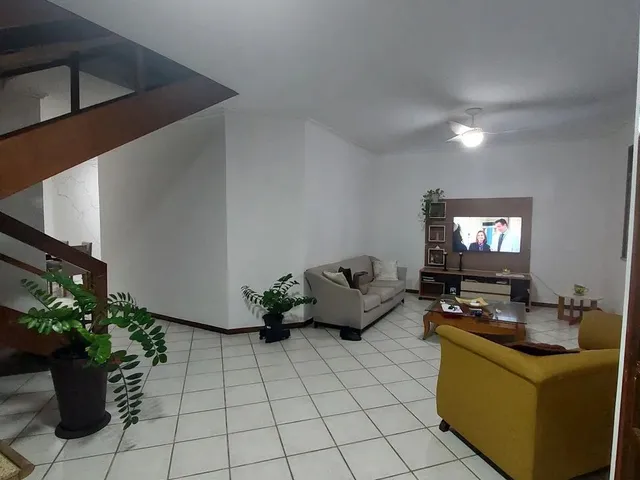 Imagem 9: Alugue do Natal Ao Réveillon Casa Mobiliada 3 Suites Próximo a Orla da Coroa do Meio