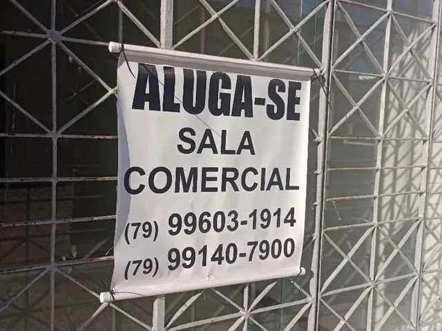 Imagem: A casa possui 1 Banheiro, 18m² de Área e está localizado