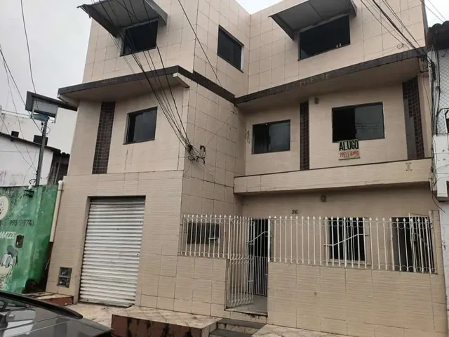 Imagem: Apartamento para Alugar