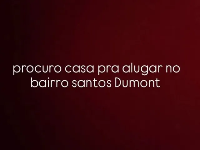 Imagem: Com 1 Quarto, Até 2