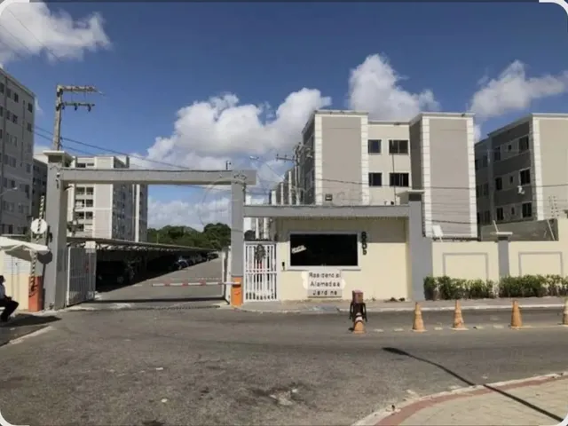 Imagem: Apartamento para Alugar