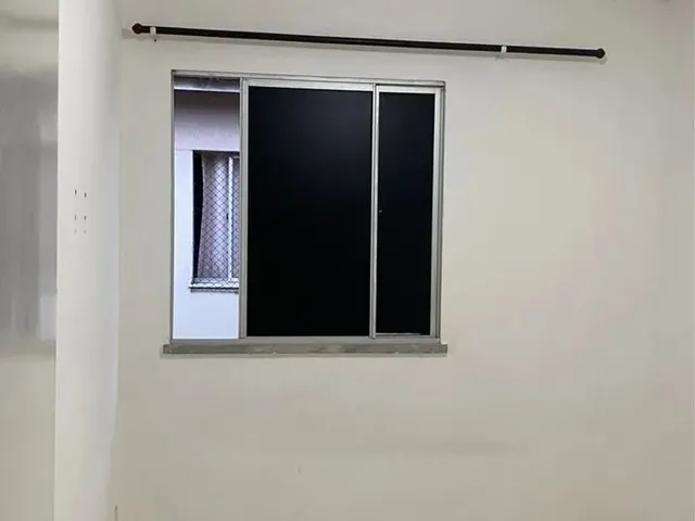 Imagem: Apartamento no Condomínio Recanto do Poxim
