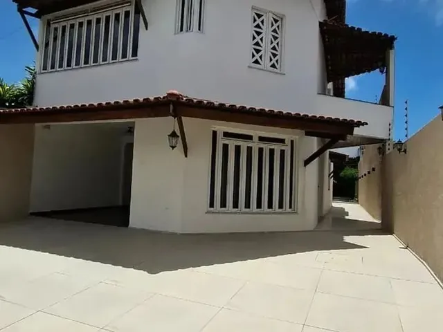 Imagem: Casa À Venda com 402M²