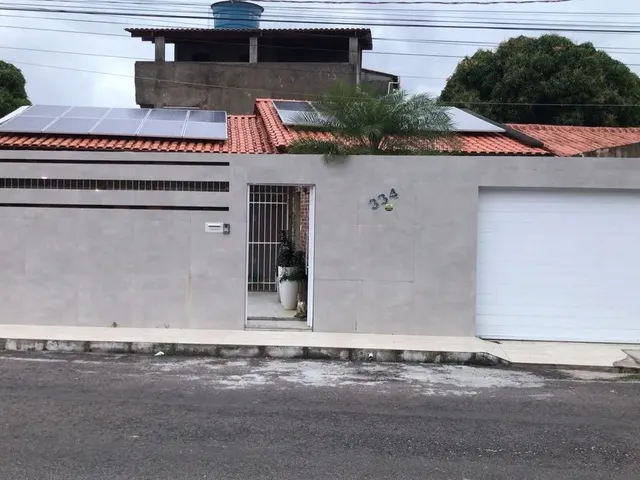 Imagem: Ponto Comercial Inacio Barbosa