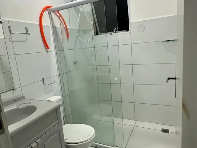 Imagem: Apartamento no Marivan