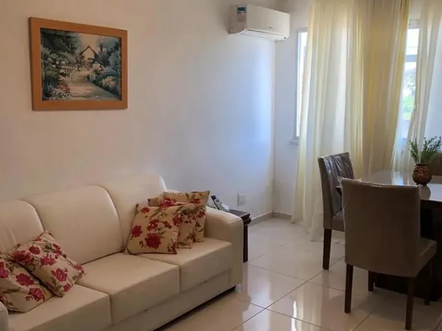Imagem: Alugo Quarto com Cama de Casal para Meninas