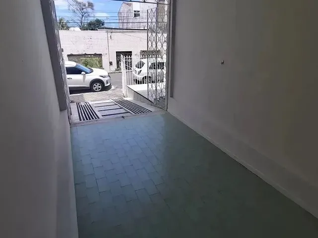 Imagem 13: Casa no Centro - 2480