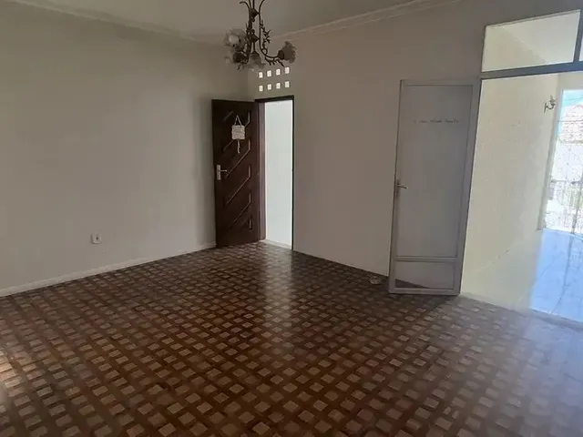 Imagem 2: Casa no Centro - 2480