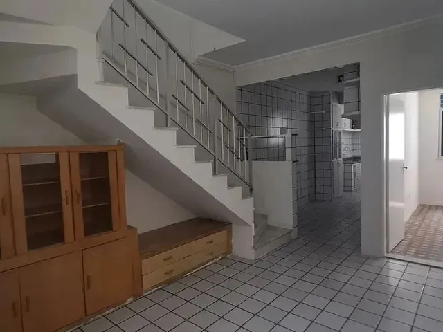 Imagem 3: Casa no Centro - 2480