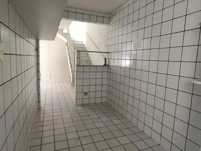 Imagem 6: Casa no Centro - 2480