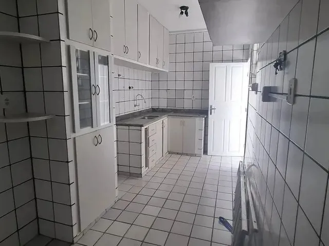 Imagem 10: Casa no Centro - 2480