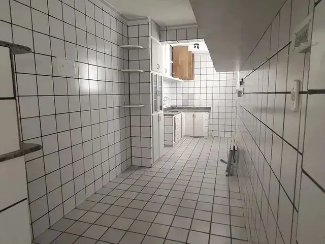Imagem 4: Casa no Centro - 2480