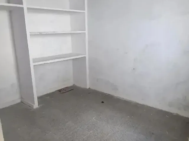Imagem 16: Casa no Centro - 2480